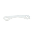 Carrier Assembly - 4055790929 Fixing Bracket Compressor [Electrolux Aeg]